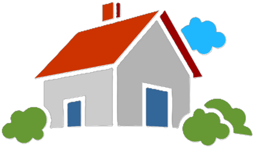 hausmeisterservice-waage.de